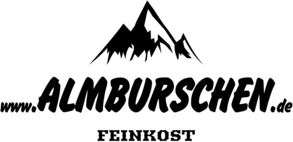 Almburschen - www.almburschen.de