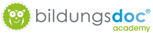 bildungsdoc® academy Dresden - www.bildungsdoc.de