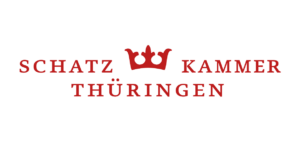 Friedenstein Stiftung Gotha - www.friedenstein-stiftung.de