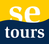 SE-Tours GmbH  - www.se-tours.de