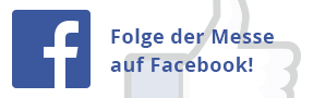 Reisemesse Dresden bei Facebook