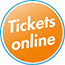 OnlineTickets