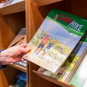 Reisemesse 2023, Messeimpression