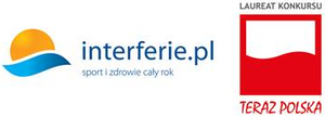 Hotel INTERFERIE Medical SPA  - www.interferie.pl/interferie-hotel-medical-spa