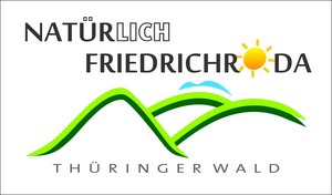 Stadt Friedrichroda - www.friedrichroda.de