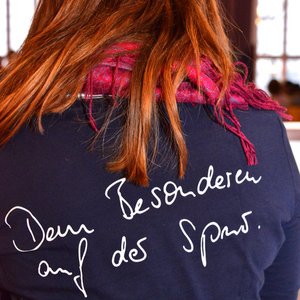 Reisemesse 2019, Messeimpression