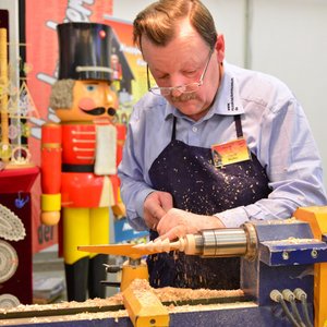 Reisemesse 2019, Messeimpression