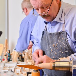 Reisemesse 2018, Messeimpression