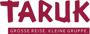 TARUK International GmbH - www.taruk.com