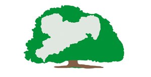 Landurlaub in Sachsen e.V. - www.landurlaub-sachsen.de