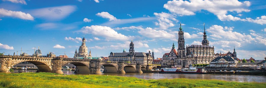 Gute Gründe - Foto: 123rf.com: L. Kryvoshapka