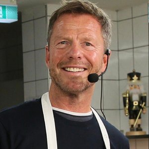 André Hardt, (Foto: facebook/Andre.Hardt)