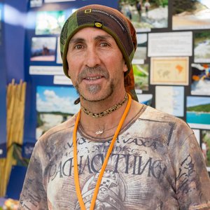 Reisemesse 2017, Messeimpression