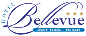 Hotel Bellevue - www.bellevue-hotel.com
