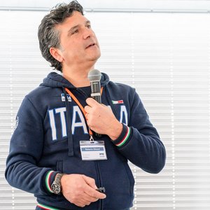 Reisemesse 2024, Messeimpression