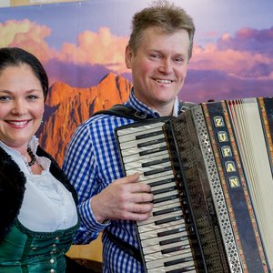 Reisemesse 2017, Messeimpression