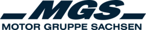 MGS Motor Gruppe Sachsen GmbH & Co. KG  - www.mgs-sachsen.de