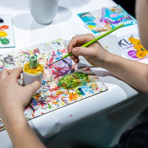 Reisemesse 2023, Messeimpression