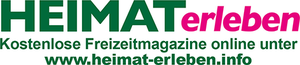 www.heimat-erleben.info