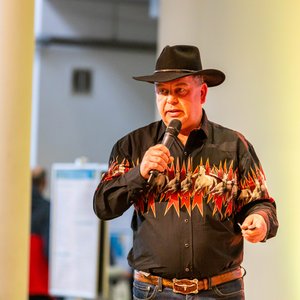 Reisemesse 2023, Messeimpression