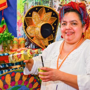 Reisemesse 2018, Messeimpression