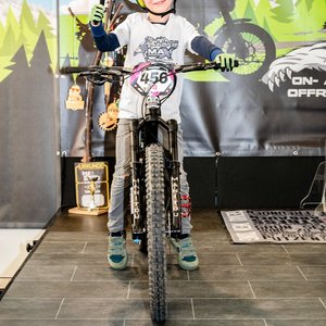 Reisemesse 2024, Messeimpression