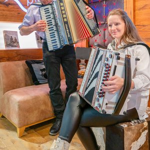 Reisemesse 2024, Messeimpression