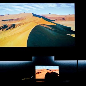 Reisemesse 2024, Messeimpression