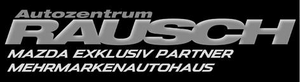 Autozentrum Matthias Rausch - www.autozentrum-rausch.de
