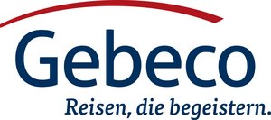 Gebeco GmbH & Co. KG - www.gebeco.de