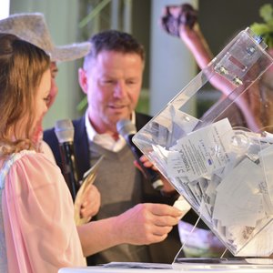 Reisemesse 2019, Messeimpression