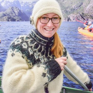 Reisemesse 2018, Messeimpression