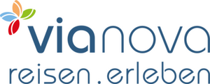 vianova GmbH - www.vianova-urlaub.de