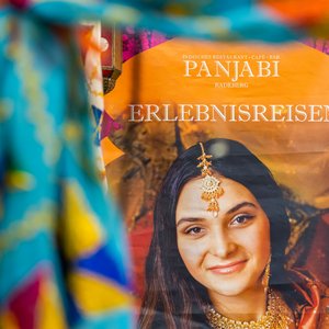 Reisemesse 2023, Messeimpression