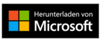 Reisemesse APP: Jetzt bei Microsoft herunterladen