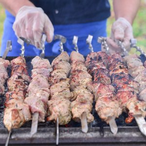 Reisemesse 2018, Messeimpression