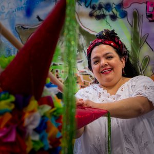 Reisemesse 2017, Messeimpression