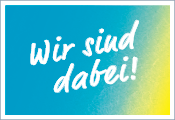 Reisemesse - Wir sind dabei (pdf)