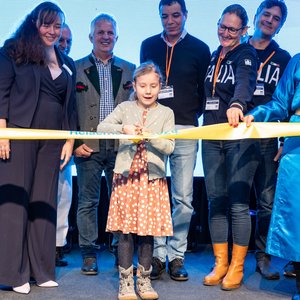 Reisemesse 2024, Messeimpression