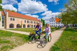 Entdeckerland Elbe-Elster