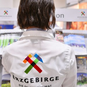 Reisemesse 2019, Messeimpression