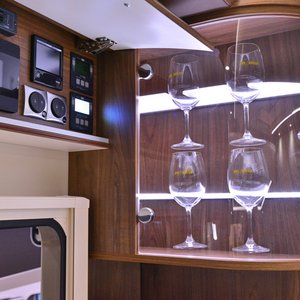 Reisemesse 2019, Messeimpression