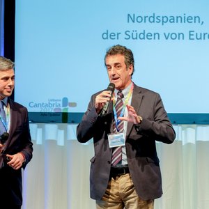 Reisemesse 2017, Messeimpression