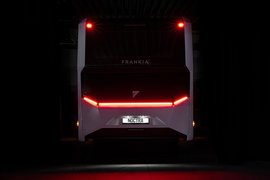 Camper-Vielfalt erleben: Von Sunlight bis FRANKIA – Innovation, Qualität & Luxus auf vier Rädern