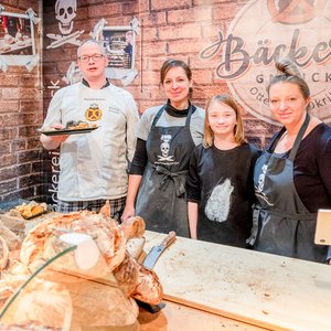 Reisemesse 2024, Messeimpression