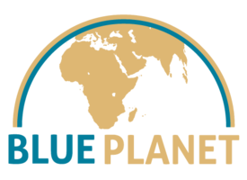 BLUE PLANET Erlebnisreisen GmbH - www.blue-planet-reisen.de