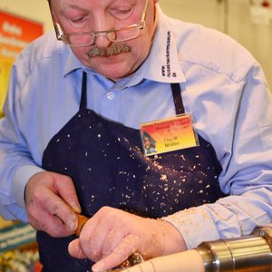 Reisemesse 2019, Messeimpression