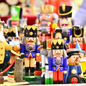 Reisemesse 2019, Messeimpression