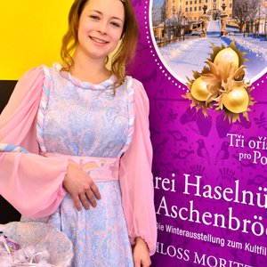 Reisemesse 2019, Messeimpression