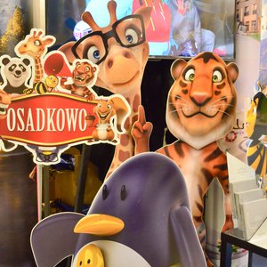 Reisemesse 2018, Messeimpression